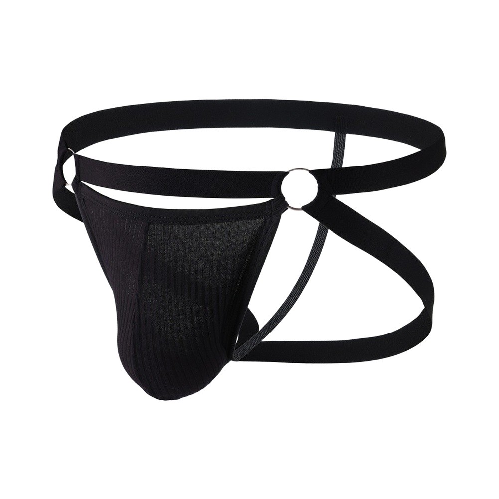 Jockstrap Athletic - Mens Underwear Jockstrap Athletic Supporters Briefs