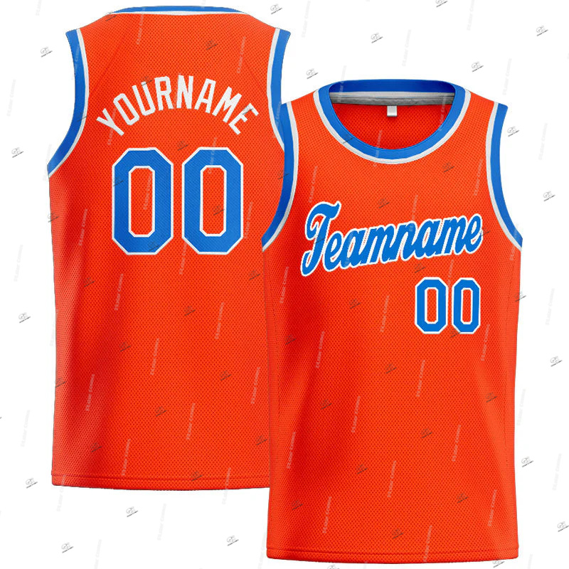 Sleeveless Undershirt - Custom Name Personalized Graffiti Vintage Retro