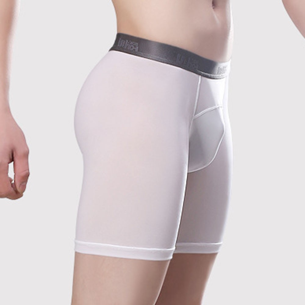 Mens Long Underwear U Convex P - đánh giá và giá Compression Shorts Athletes
