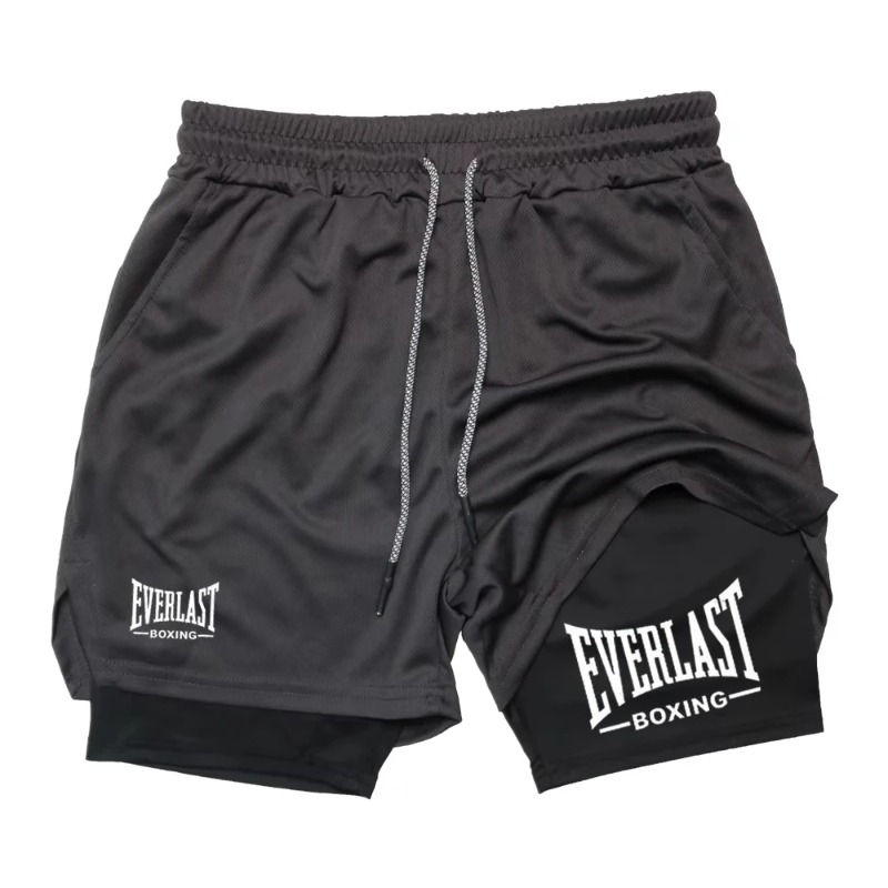 Multi-functional Activewear Me - đánh giá và giá Compression Shorts Athletes