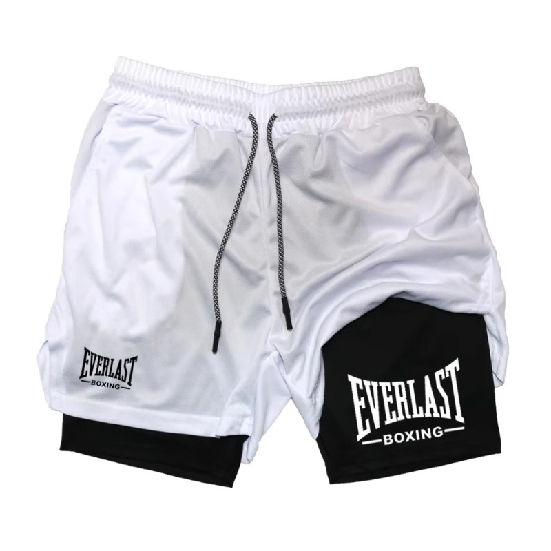 Multi-functional Activewear Me - đánh giá và giá Compression Shorts Athletes