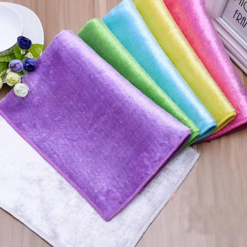 Bán Buôn Không Dính Dầu Mercer - đánh giá và giá Bamboo Fiber Trunk