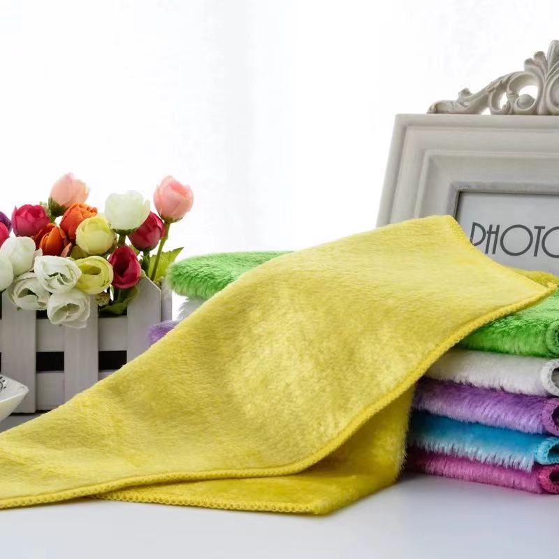 Bán Buôn Không Dính Dầu Mercer - đánh giá và giá Bamboo Fiber Trunk