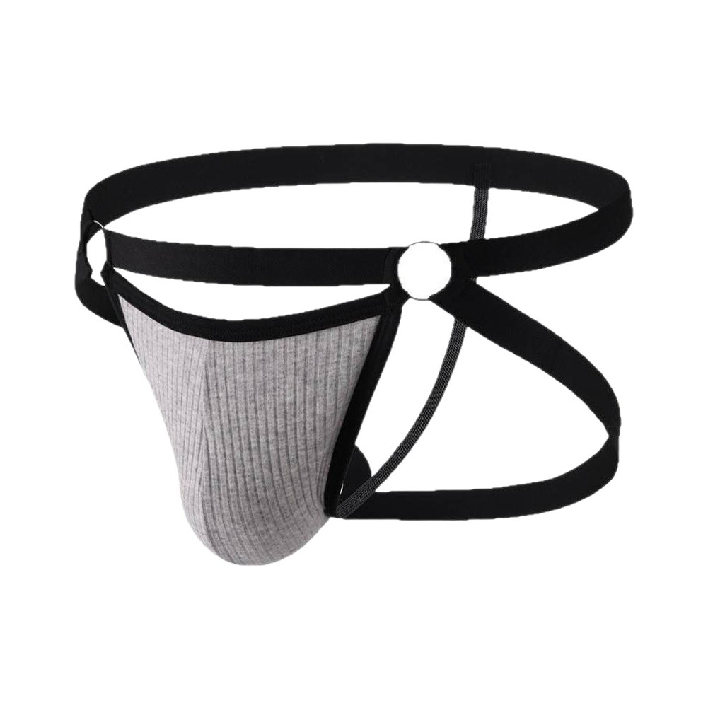 Mens Underwear Jockstrap Athle - đánh giá và giá Jockstrap Athletic