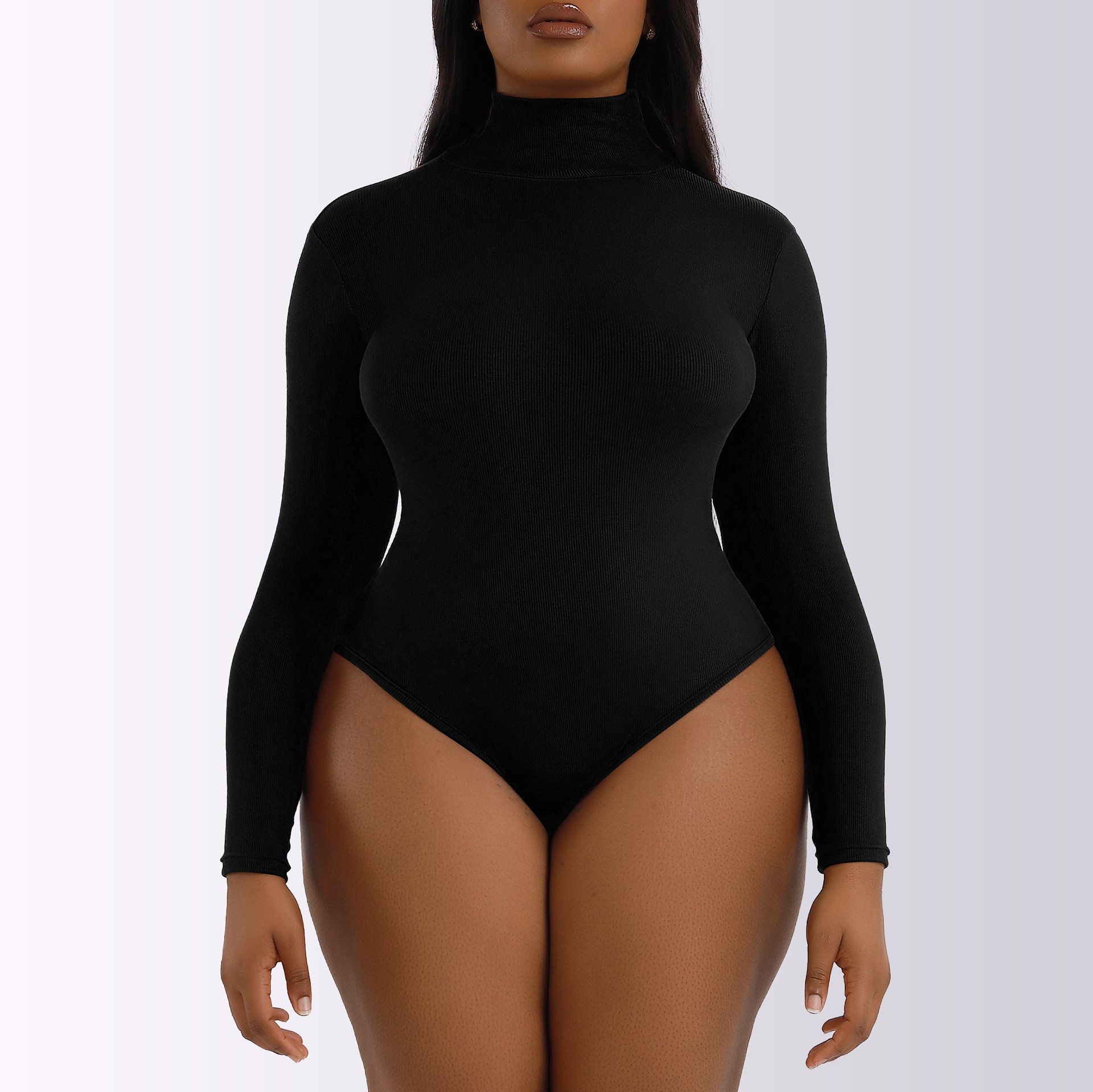 Women High Waist Ribbed Knit S - đánh giá và giá Tank Top Ribbed