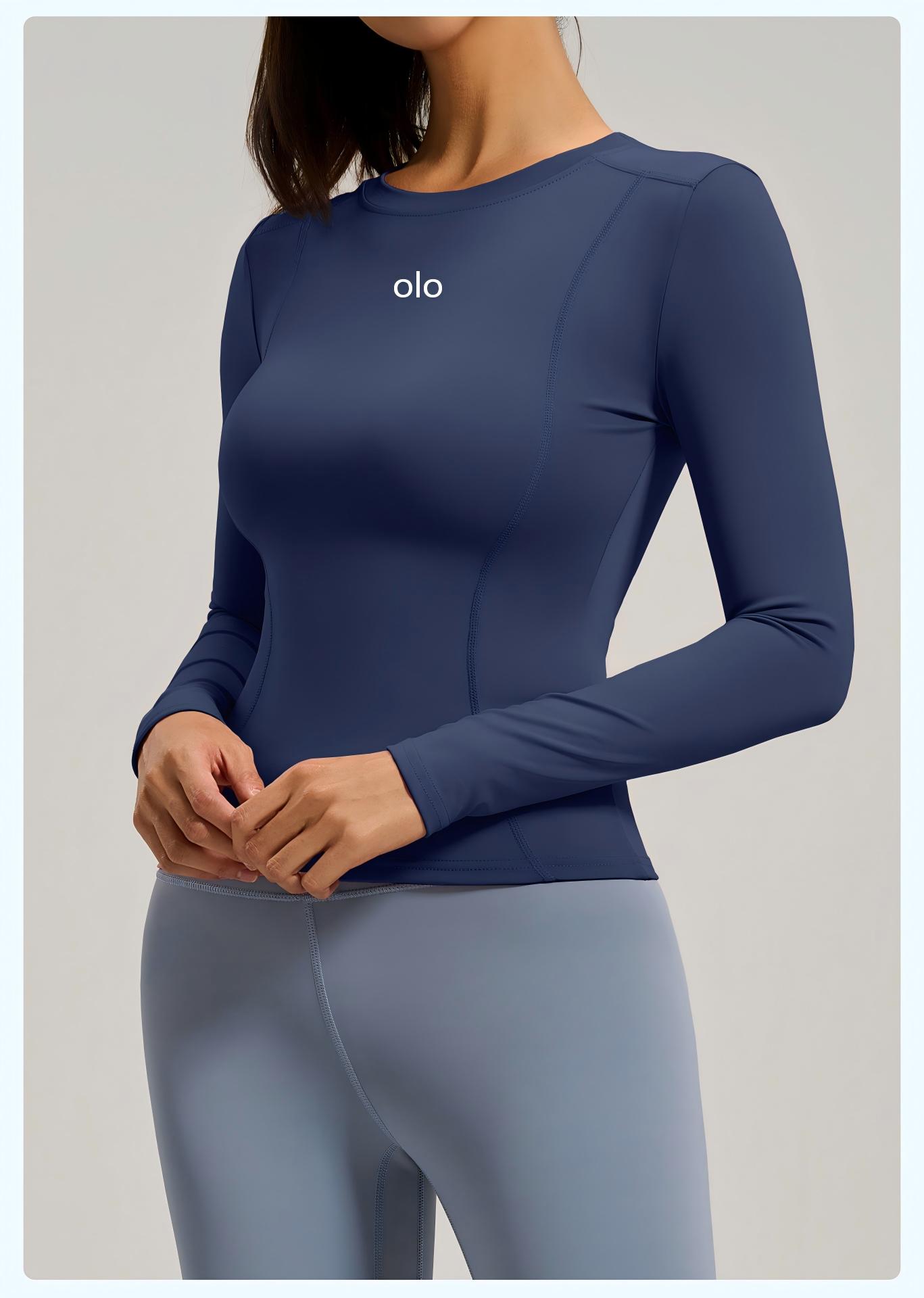 Women's Round-Neck Fitted Tigh - đánh giá và giá T Shirt Tight Fit