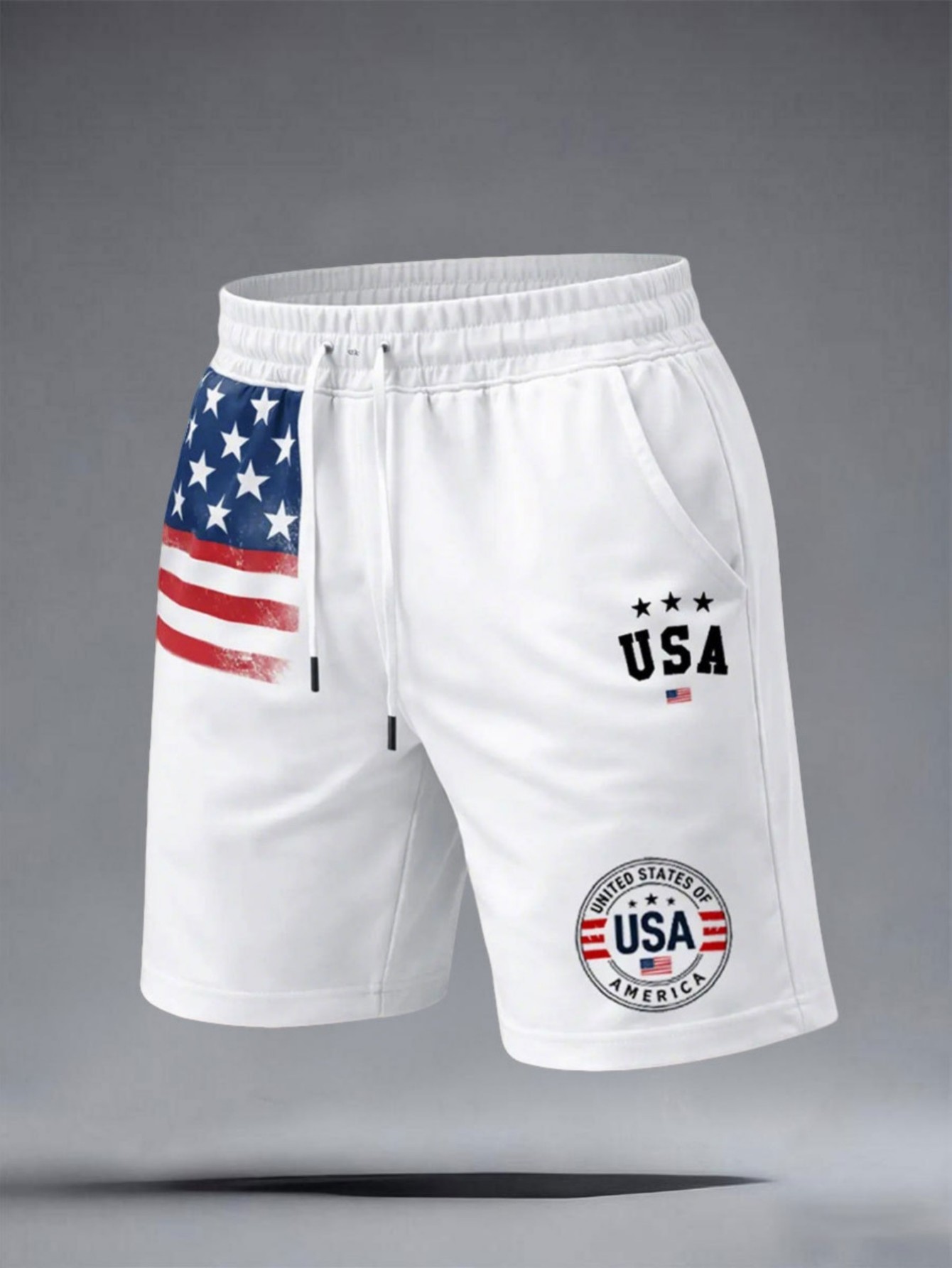 Men's Plus Size Casual Beach S - đánh giá và giá Trunk Breathable Men