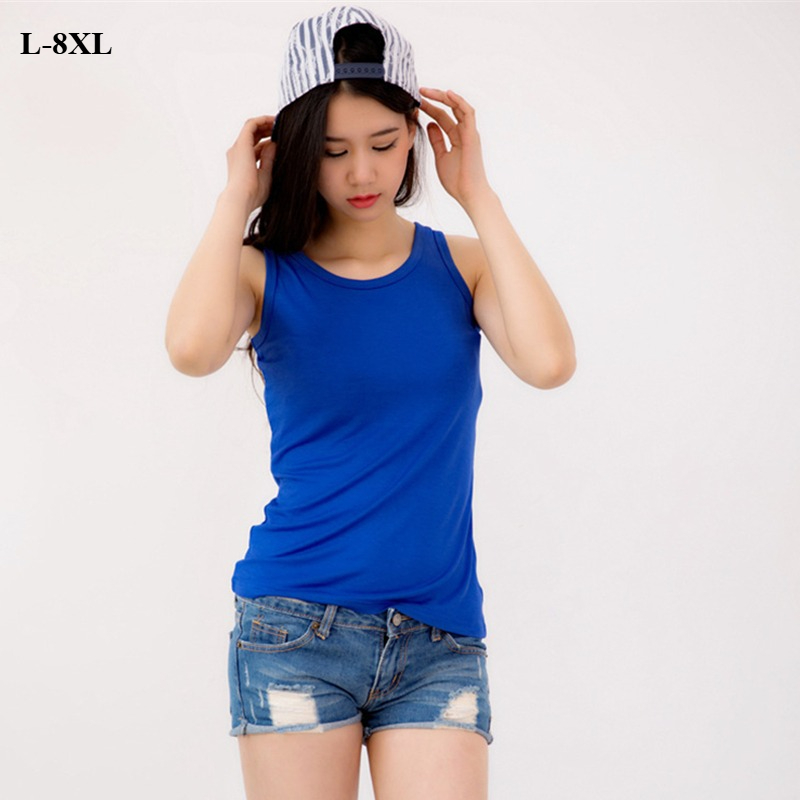 2PCS Women Tanks Summer Camis  - đánh giá và giá Sleeveless Undershirt