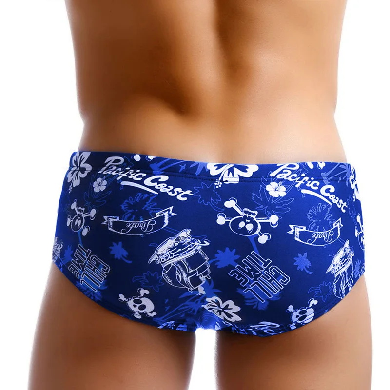 Đồ Bơi Nam Brasil Cắt Đồ Bơi G - đánh giá và giá Pouch Boxer Pouch