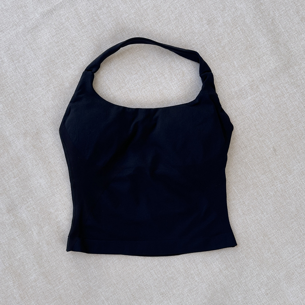 Impact D- I0G-oWomen's Longlin - đánh giá và giá Suspender Tank Top