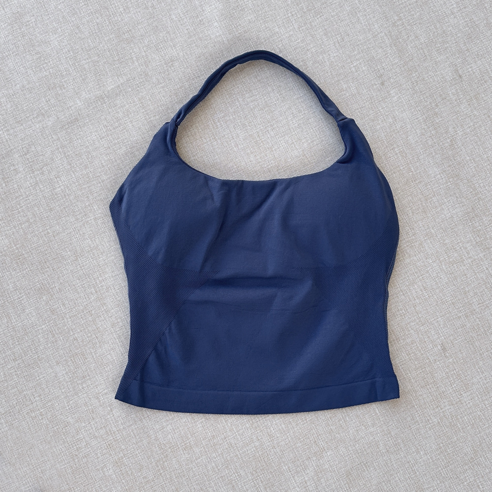 Impact D- I0G-oWomen's Longlin - đánh giá và giá Suspender Tank Top