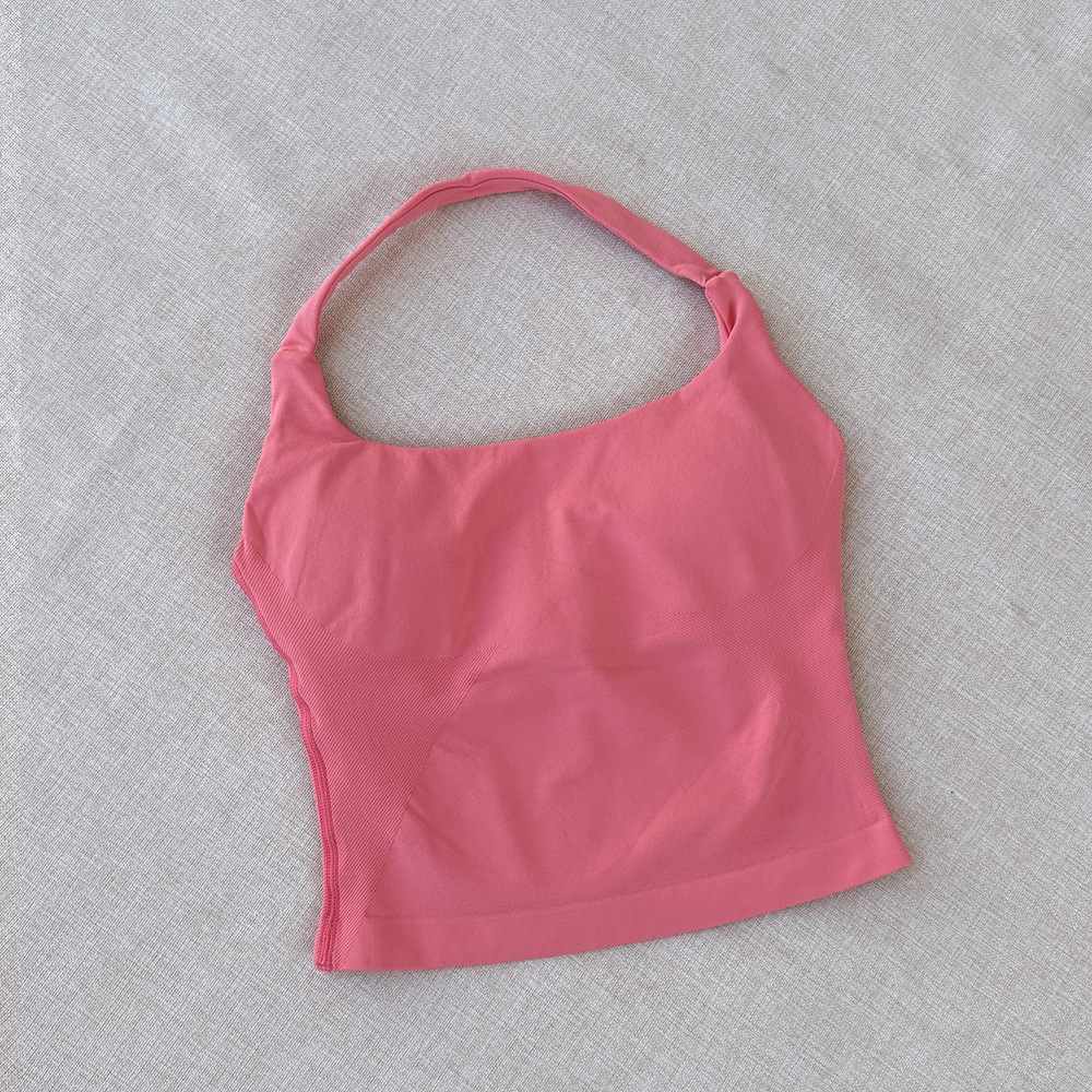 Impact D- I0G-oWomen's Longlin - đánh giá và giá Suspender Tank Top