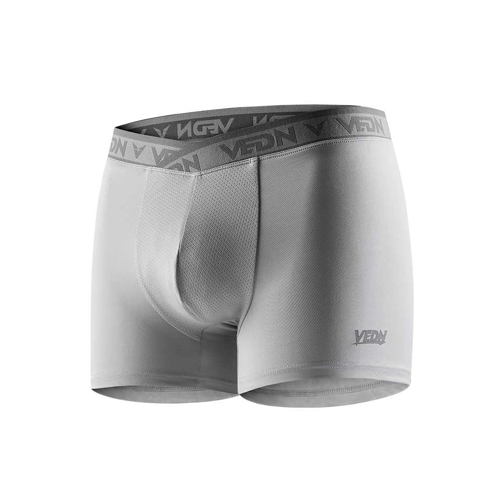 3 Pack Sport Performance Boxer - đánh giá và giá Performance Boxer Sport