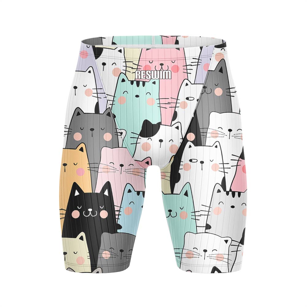 Summer Men's Quick Dry Jammer  - đánh giá và giá Trunk Breathable Men