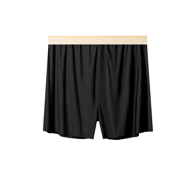 Large Size Thin Men Arrow Pant - đánh giá và giá Quick Dry Underwear