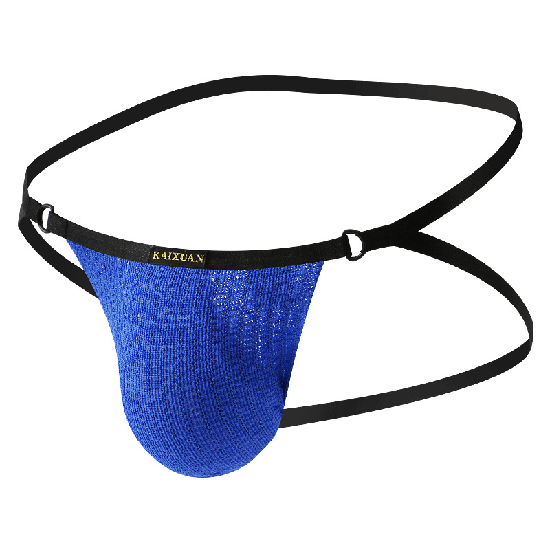 Men's Fashion Underwear Gays L - đánh giá và giá Jockstrap Athletic