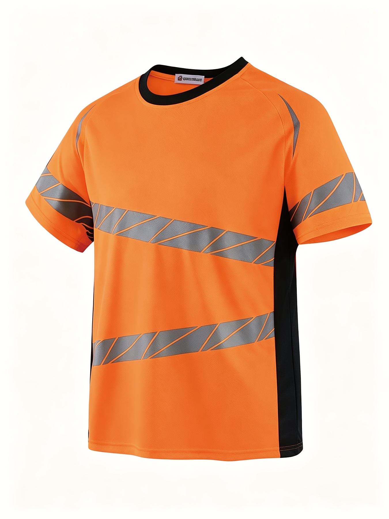 Men Sports Short Sleeve T-shir - đánh giá và giá T Shirt Tight Fit
