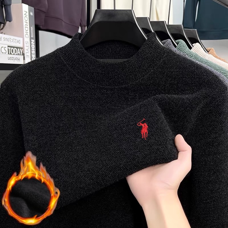Personalized Mens Exquisite Br - đánh giá và giá Thermal Long John