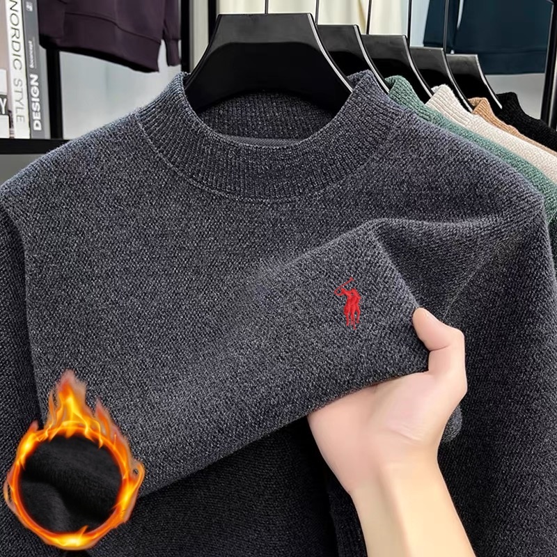Personalized Mens Exquisite Br - đánh giá và giá Thermal Long John