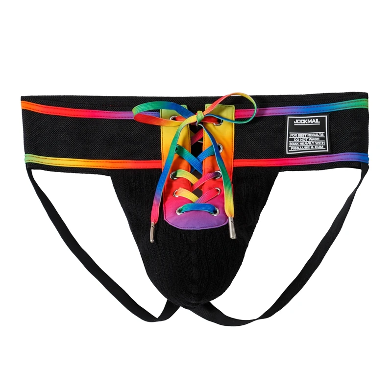 Open Front Men Jockstrap Brief - đánh giá và giá Jockstrap Athletic