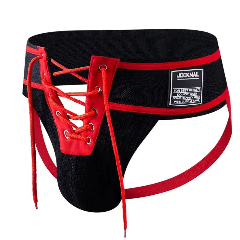 Open Front Men Jockstrap Brief - đánh giá và giá Jockstrap Athletic