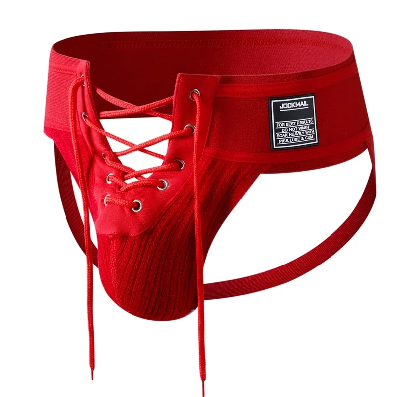 Open Front Men Jockstrap Brief - đánh giá và giá Jockstrap Athletic