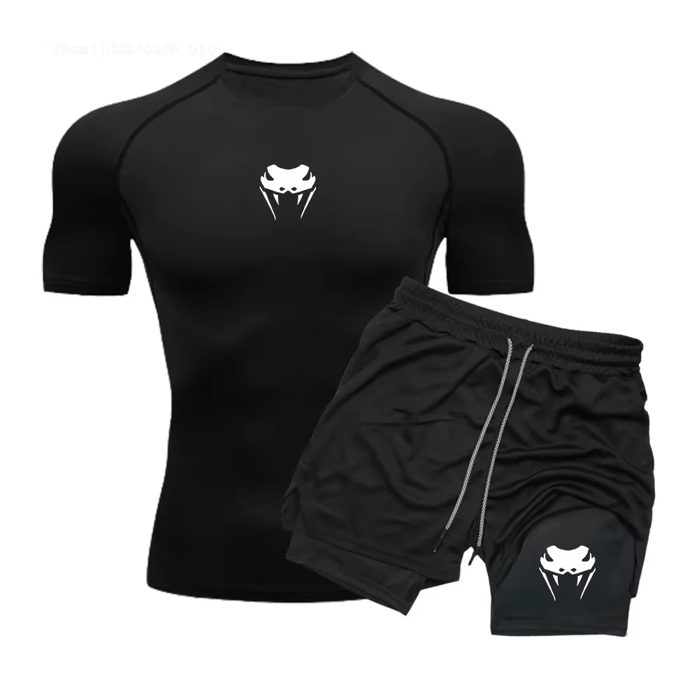 Men Compression Athletic Fitne - đánh giá và giá Compression Shorts Athletes