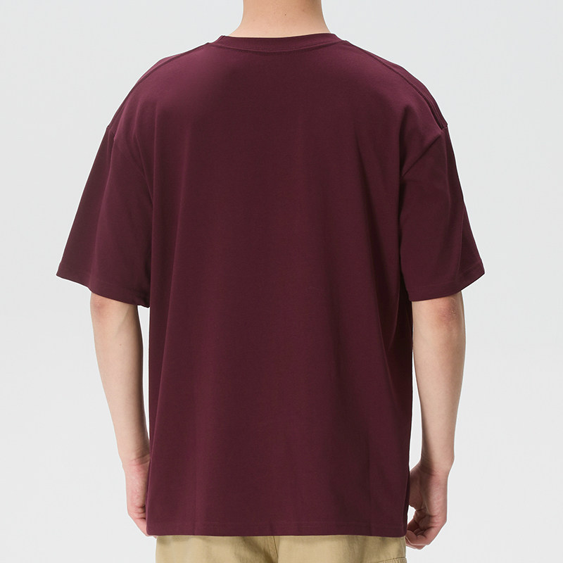 Under Armour Men Loose Fit Hea - đánh giá và giá Undershirt Crew Neck