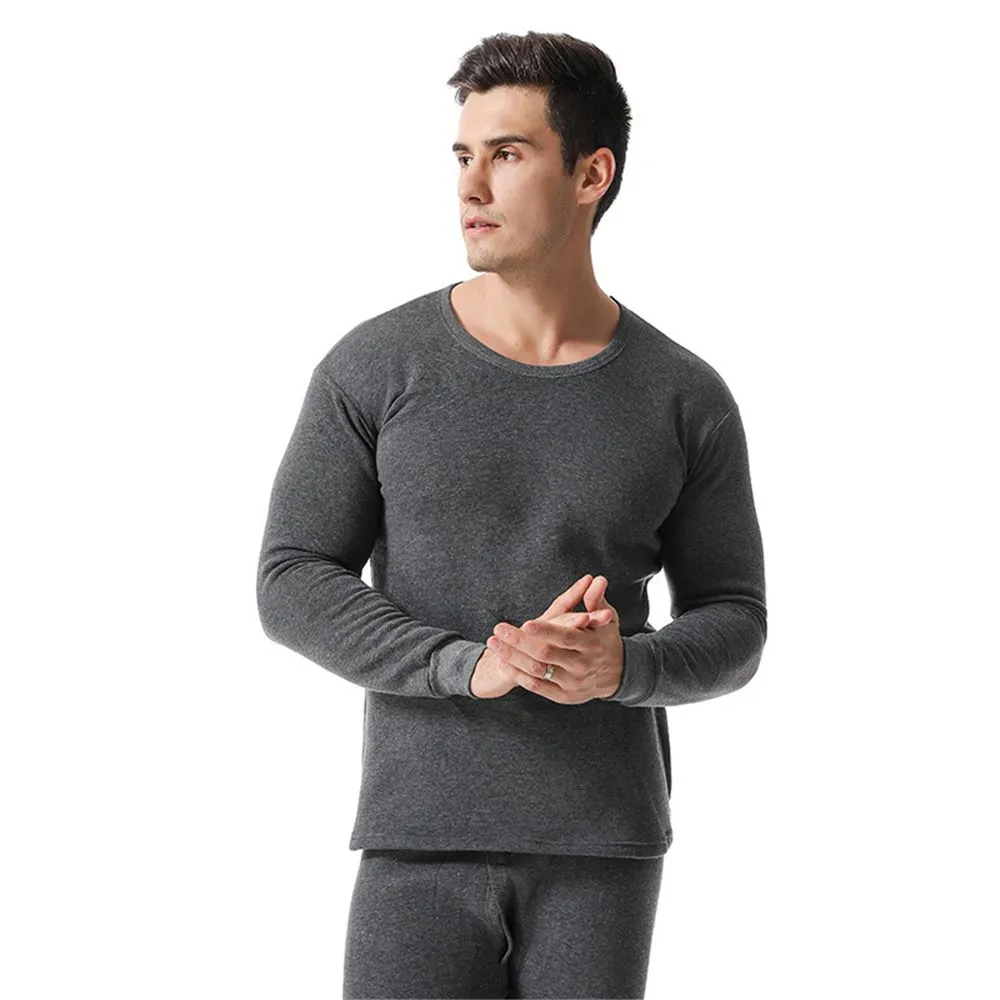 Winter Men Thermal Underwear S - đánh giá và giá Thermal Long John