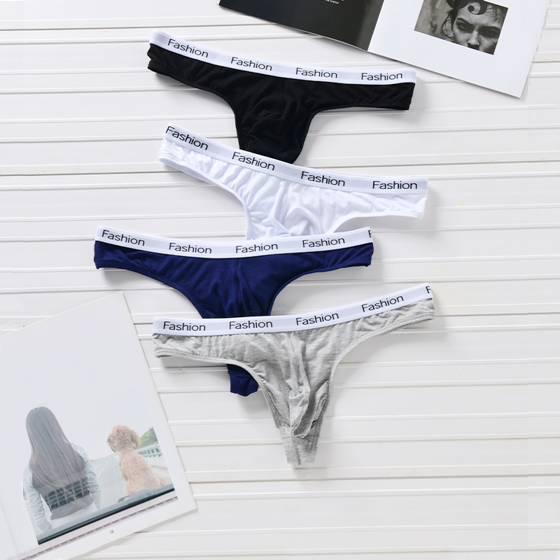 Fancave Men's Sexy Thong Under - đánh giá và giá Jockstrap Athletic