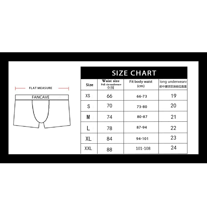 Fancave Men's Sexy Thong Under - đánh giá và giá Jockstrap Athletic