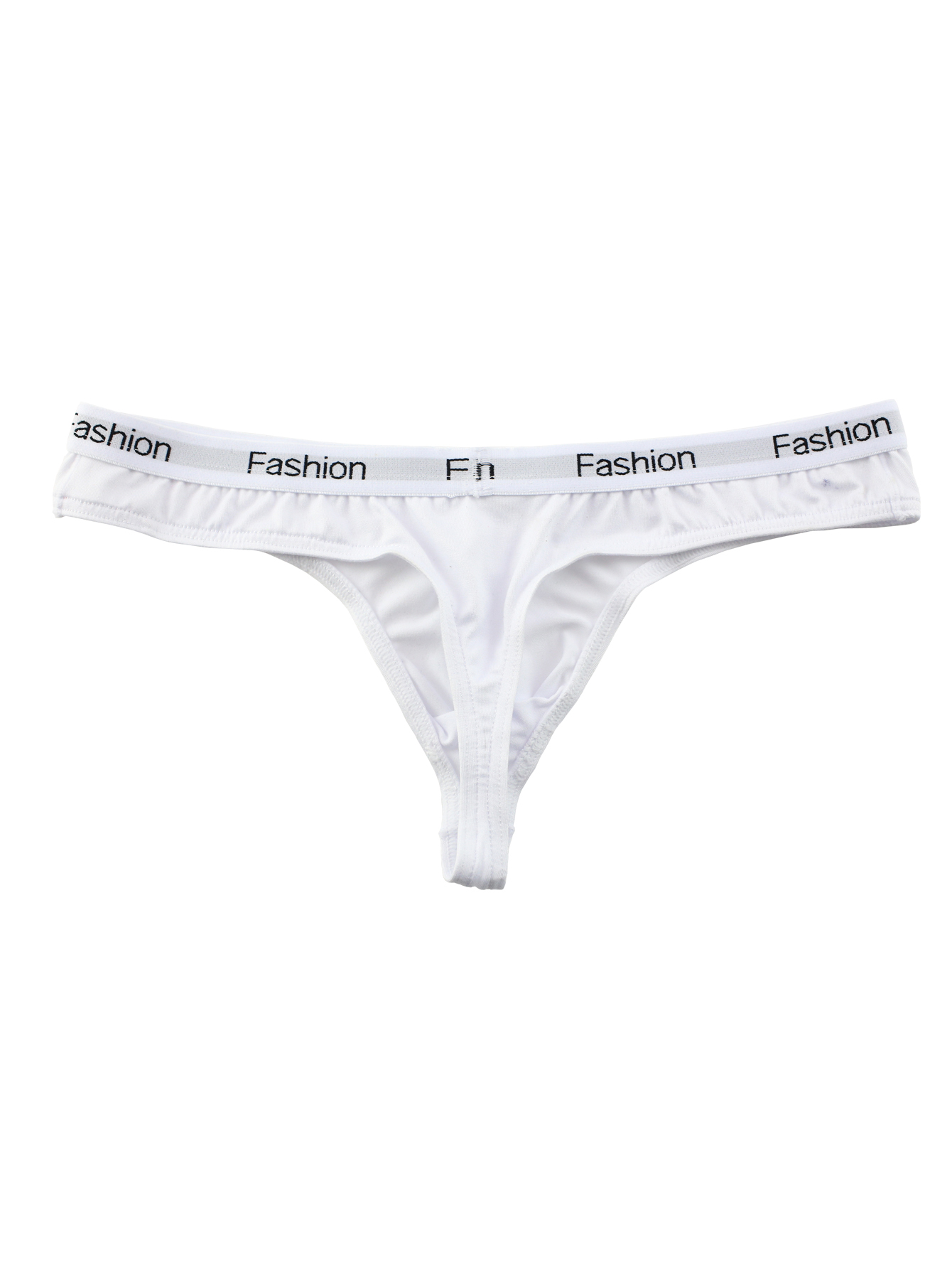 Fancave Men's Sexy Thong Under - đánh giá và giá Jockstrap Athletic