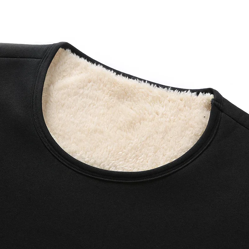Men Winter Thermal Heated Jack - đánh giá và giá Thermal Long John