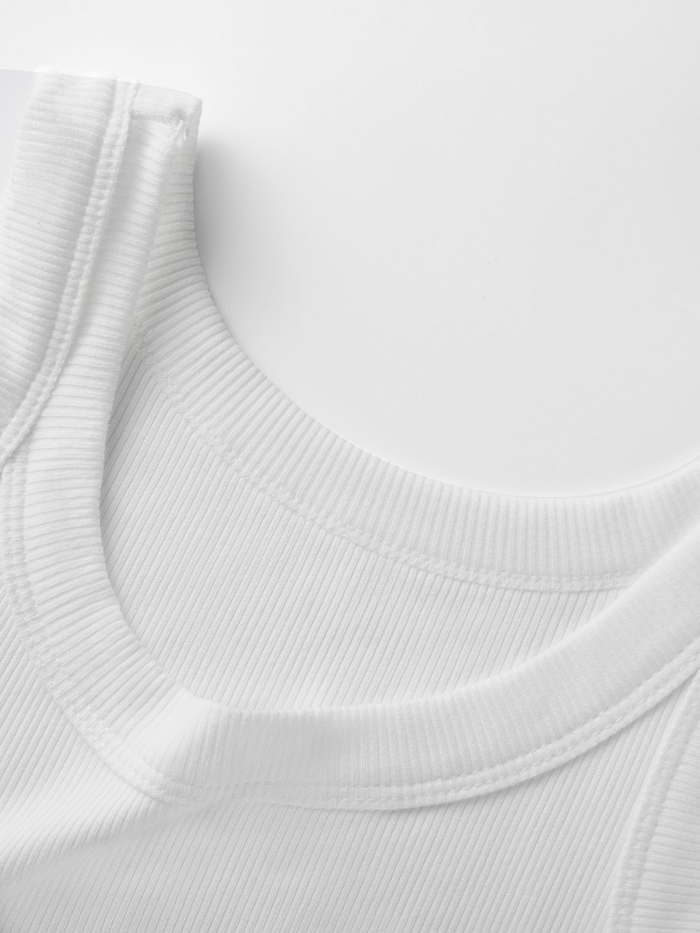 Personalization Custom Sleevel - đánh giá và giá T Shirt Tight Fit