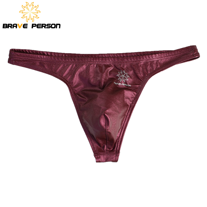3 Cái/lốc Mới Người Dũng Cảm N - đánh giá và giá Multi Pack Underwear