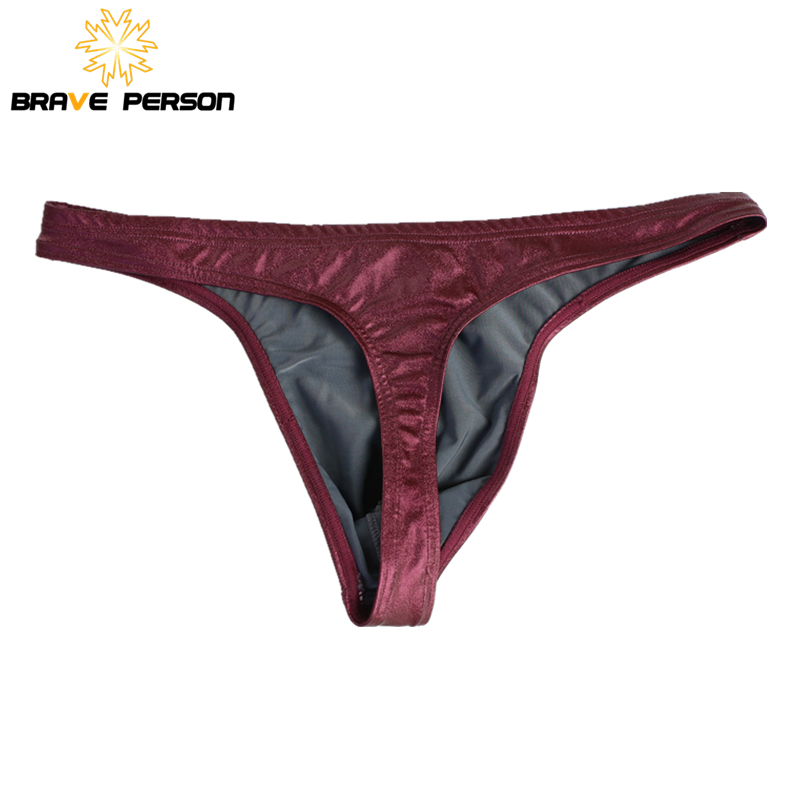3 Cái/lốc Mới Người Dũng Cảm N - đánh giá và giá Multi Pack Underwear