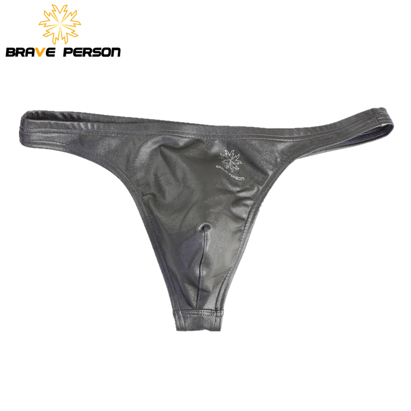 3 Cái/lốc Mới Người Dũng Cảm N - đánh giá và giá Multi Pack Underwear