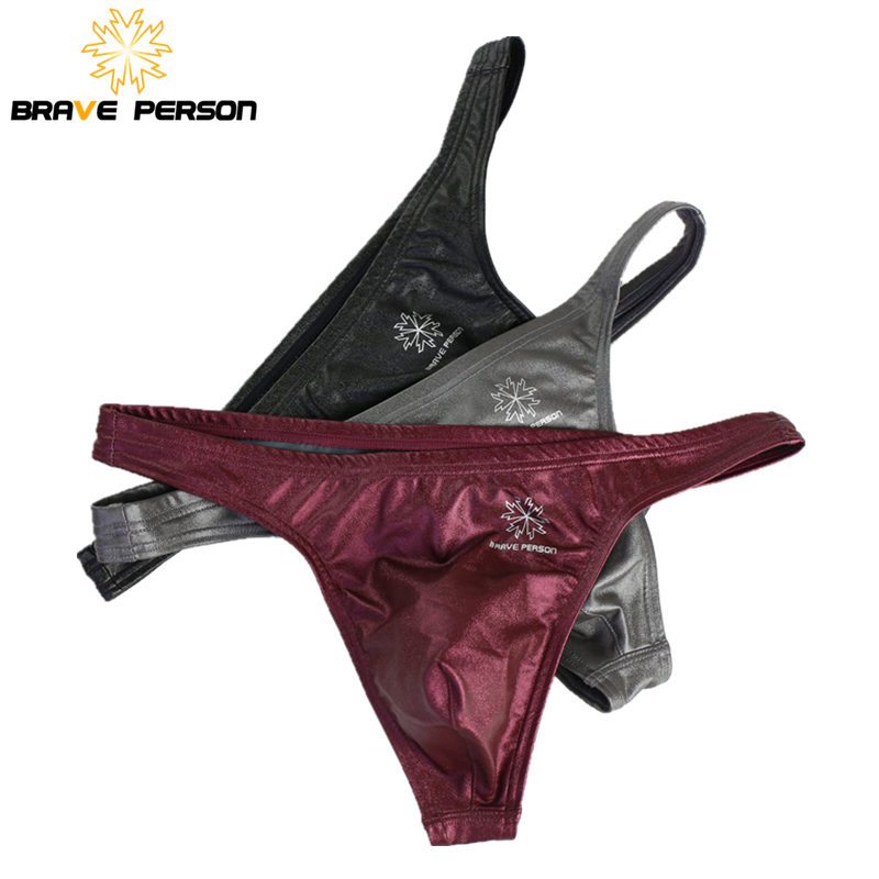 3 Cái/lốc Mới Người Dũng Cảm N - đánh giá và giá Multi Pack Underwear