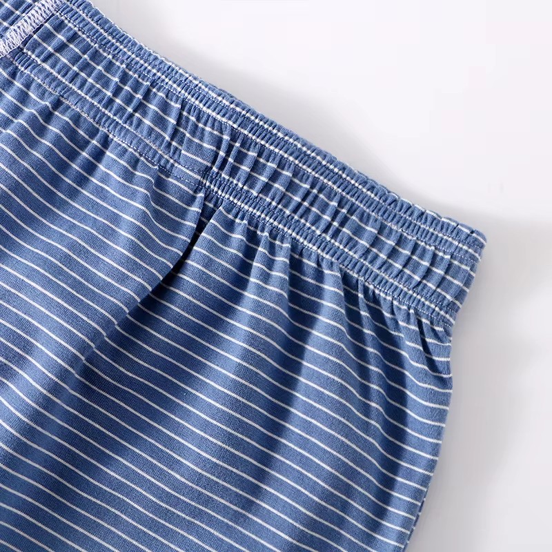 Men Running Shorts Sports Fitn - đánh giá và giá Trunk Breathable Men
