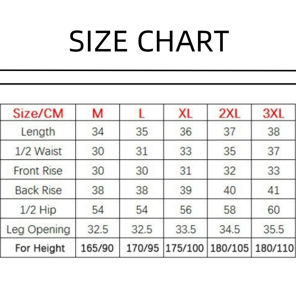 3-10PCS Men's Underwear Boxers - đánh giá và giá Boxer Brief Pack Cotton
