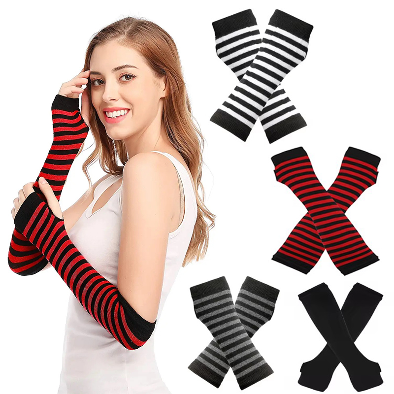Y2K Women Party Daily Wear Lon - đánh giá và giá Thermal Long John