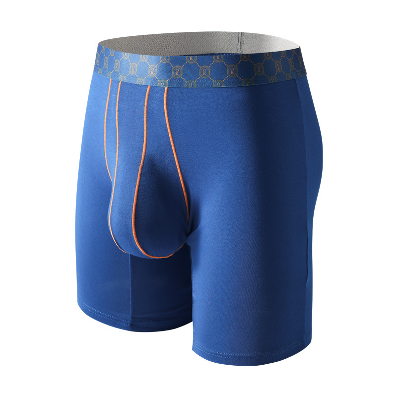 Mens Underwear Soft Bamboo Fib - đánh giá và giá Bamboo Fiber Trunk