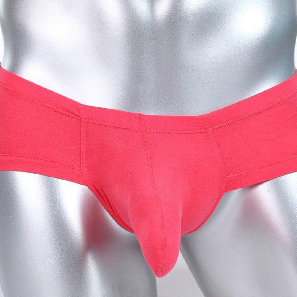 Fashionable Men's Briefs Boxer - đánh giá và giá Pouch Boxer Pouch