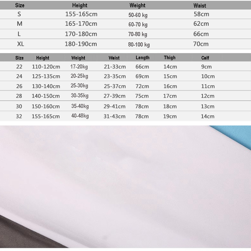 Trẻ Em Chạy Thun Tập GYM Quần  - đánh giá và giá Compression Long Pant
