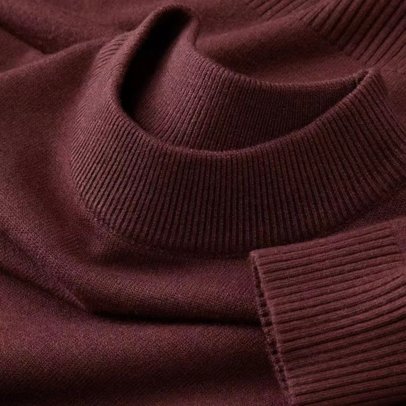 Mens Casual Mock Turtleneck T- - đánh giá và giá Thermal Long John