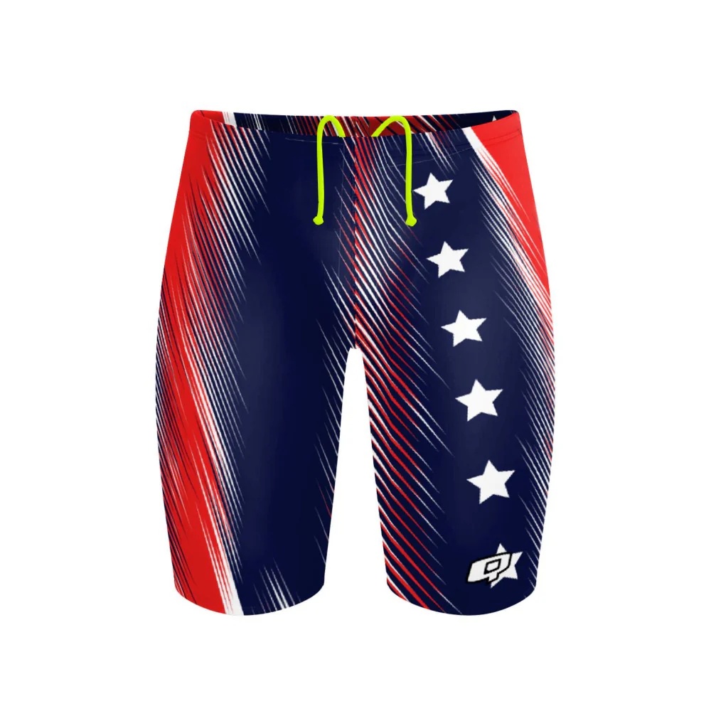 Men's Swimming Shorts Sports C - đánh giá và giá Compression Shorts Athletes
