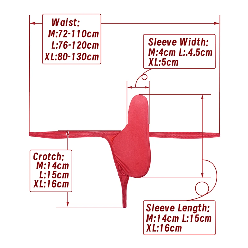 YAULAANG Sexy men's gloss gay  - đánh giá và giá Jockstrap Athletic