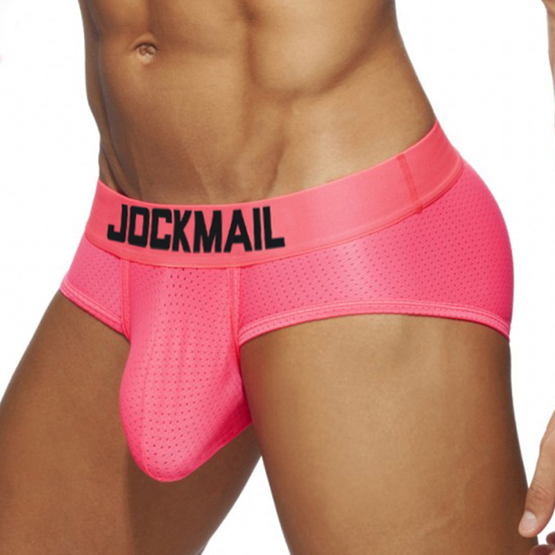 4PCS/LOT Mens Underwear Briefs - đánh giá và giá Multi Pack Underwear