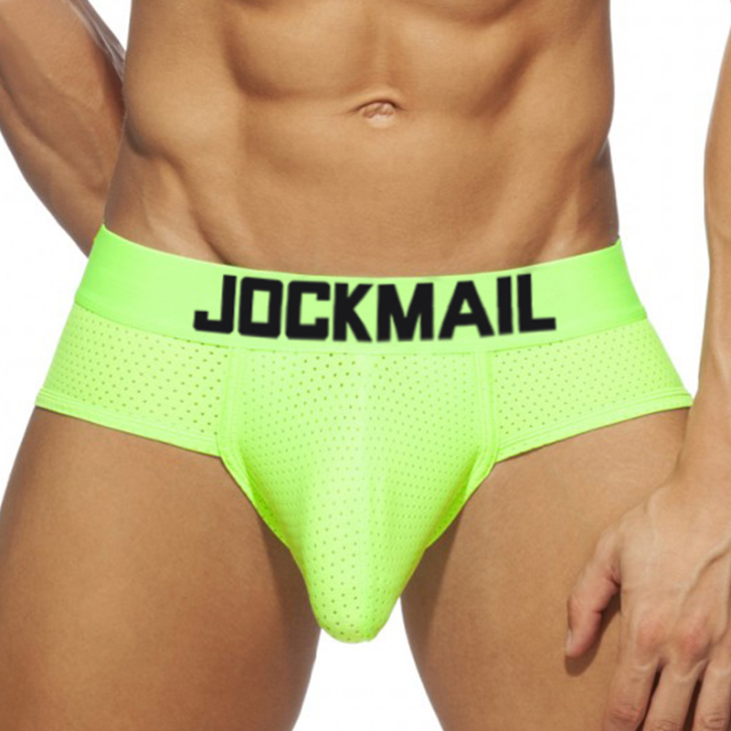 4PCS/LOT Mens Underwear Briefs - đánh giá và giá Multi Pack Underwear