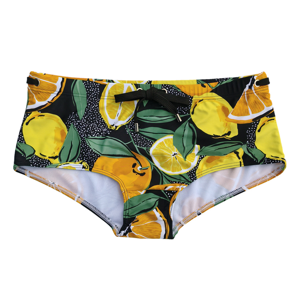 Mens Swimwear Swimsuits Swim B - đánh giá và giá Pouch Boxer Pouch